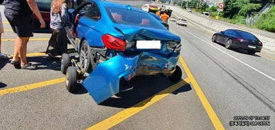 2018 BMW 420 WBA4S3106JAB99658 VIN:WBA4S3106JAB99658