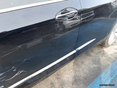 2016 Chevrolet Impala 1G1155S38GU105343 VIN:1G1155S38GU105343