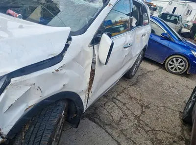 2018 Kia Sorento KNAPG81BBJA456147 VIN:KNAPG81BBJA456147