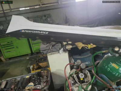 2015 Infiniti Q50 JNKDV71EXFM530790 VIN:JNKDV71EXFM530790