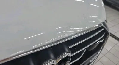 2021 Audi A6 WAUZZZF20MN040255 VIN:WAUZZZF20MN040255