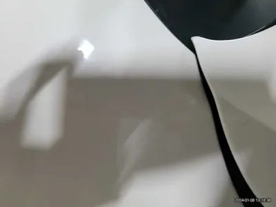 2017 Maserati Quattroporte ZAM56TPG1H1195598 VIN:ZAM56TPG1H1195598