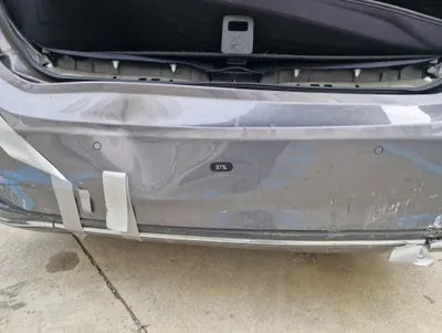 2018 Lexus ES 300 VIN: