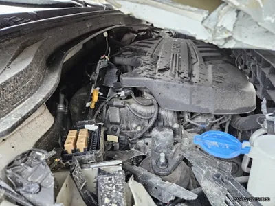 2018 Hyundai Santa FE KMHS381CDKU026046 VIN:KMHS381CDKU026046