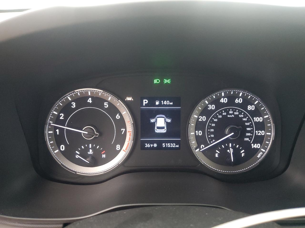 2022 HYUNDAI VENUE SEL VIN:KMHRC8A31NU199447