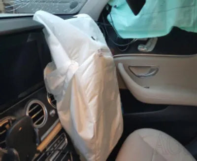 2017 Mercedes-Benz E 200 WDDZF4CB0JA352328 VIN:WDDZF4CB0JA352328