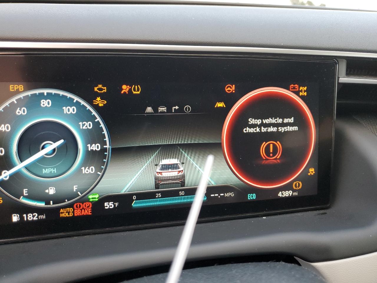 2022 HYUNDAI TUCSON LIMITED VIN:KM8JECA1XNU065612