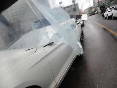 2017 BMW 118 WBA1S5101HV809142 VIN:WBA1S5101HV809142