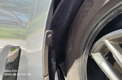 2017 BMW 520 WBAJC3102HG870019 VIN:WBAJC3102HG870019