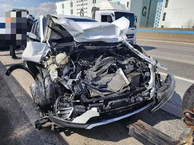 2015 Kia Sportage VIN: