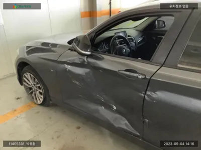 2015 BMW 118 WBA1S5109G5A74234 VIN:WBA1S5109G5A74234