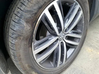 2020 Volkswagen Tiguan Allspace WVGZZZ5NZLM179728 VIN:WVGZZZ5NZLM179728