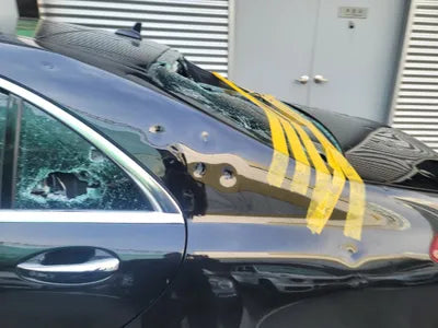 2017 Mercedes-Benz S 350 VIN: