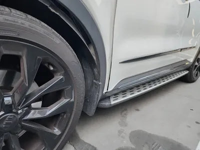 2020 Kia Sorento VIN: