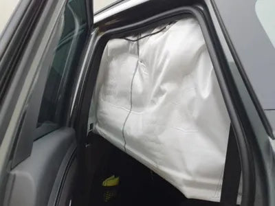 2021 Hyundai Tucson KMHJE811BNU033003 VIN:KMHJE811BNU033003