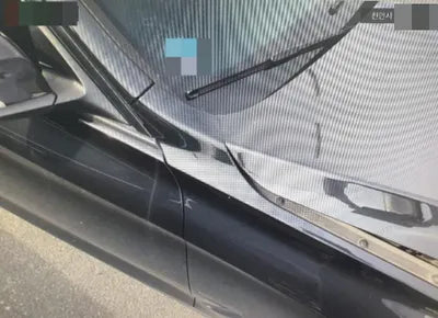 2018 BMW 320 WBA8T3102JG804333 VIN:WBA8T3102JG804333