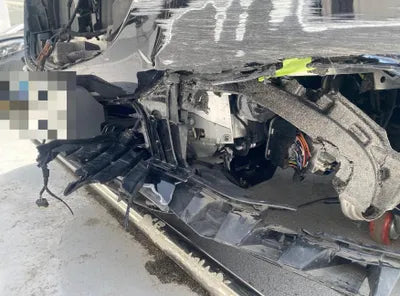 2021 Mercedes-Benz S 350 VIN: