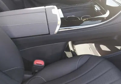 2022 Mercedes-Benz S 450 VIN: