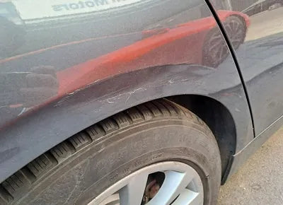 2018 BMW 320 WBA8T3100JG805674 VIN:WBA8T3100JG805674