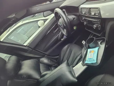 2020 BMW 320 WBA8T310XLCE85602 VIN:WBA8T310XLCE85602