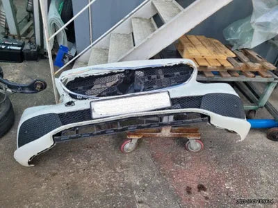 2020 Mercedes-Benz E 300 W1KZF4JB7LA847504 VIN:W1KZF4JB7LA847504