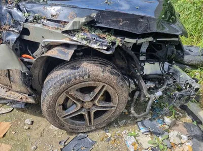 2020 Mercedes-Benz GLC 300 VIN: