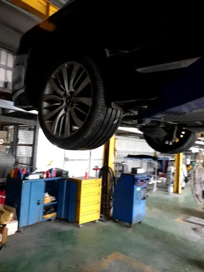 2018 Genesis G80 VIN: