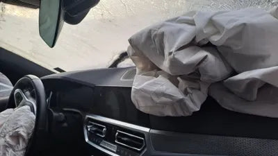 2021 BMW 320 WBA5X5106MFL42078 VIN:WBA5X5106MFL42078