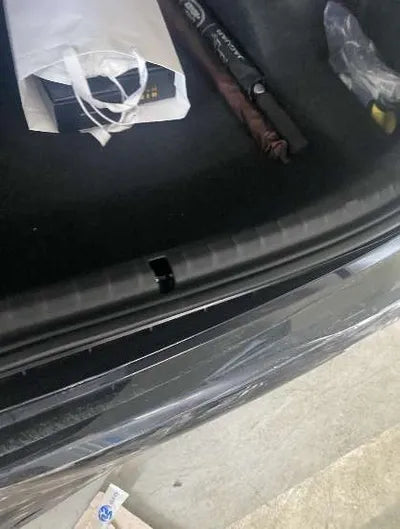 2021 BMW 520 WBA11BH01MWX21235 VIN:WBA11BH01MWX21235