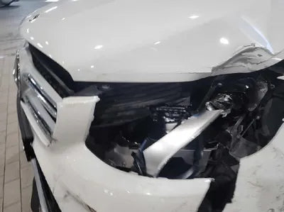 2019 Mercedes-Benz GLC 300 WDC0G4KB8KF671833 VIN:WDC0G4KB8KF671833