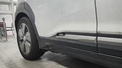 2019 Hyundai Kona KMHK381GFKU014752 VIN:KMHK381GFKU014752