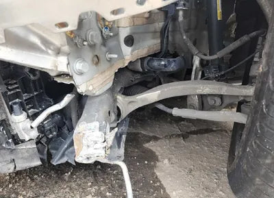 2020 Mercedes-Benz E 300 WDDZF4JB4LA729071 VIN:WDDZF4JB4LA729071