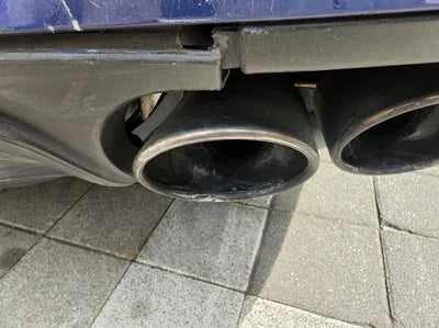 2017 maserati gibli diesel 384KMZAM57TSG7H12 VIN:384KMZAM57TSG7H12