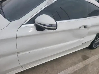 2019 Mercedes-Benz C 220 WDDWJ1FB2KF894336 VIN:WDDWJ1FB2KF894336