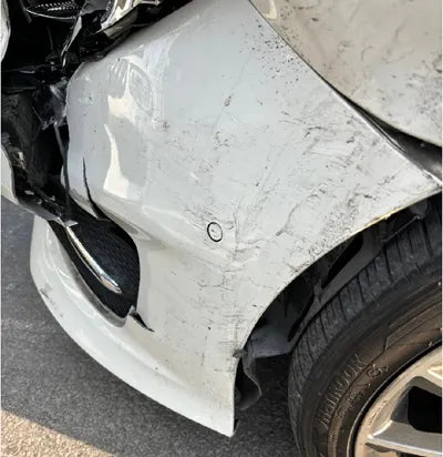 2017 Mercedes-Benz B 200 WDDMH0JB4HN163846 VIN:WDDMH0JB4HN163846