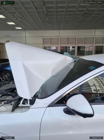 2020 Kia K5 KNAG341ABLA049846 VIN:KNAG341ABLA049846