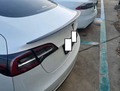 2022 Tesla Model 3 5YJ3E1EB8NF149246 VIN:5YJ3E1EB8NF149246