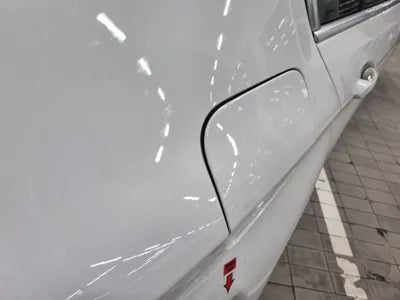 2020 BMW 520 WBAJF5108LWW84678 VIN:WBAJF5108LWW84678