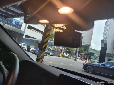 2015 Mercedes-Benz C 200 VIN: