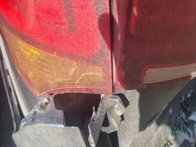 2016 Hyundai Santa FE VIN: