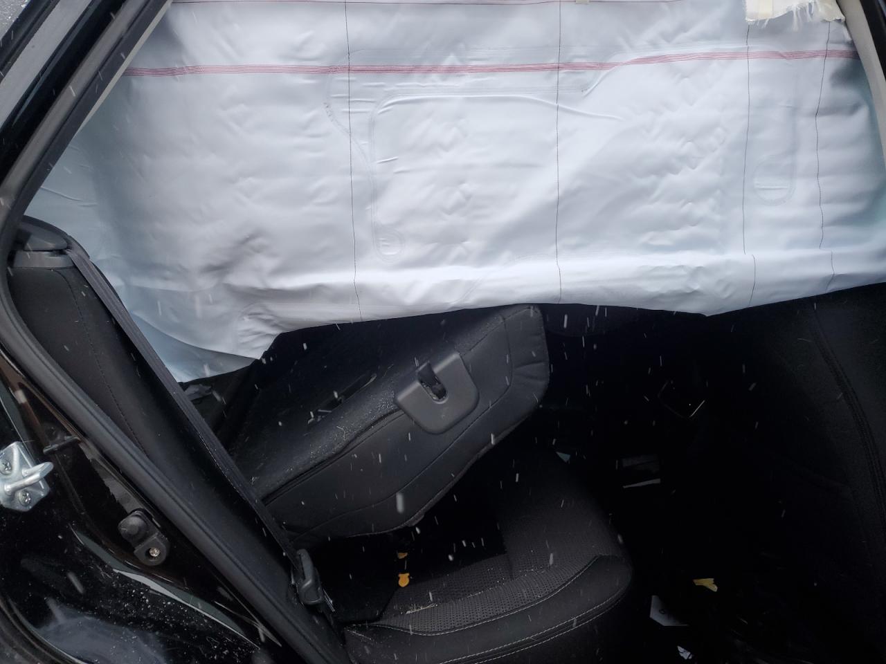 2023 SUBARU OUTBACK PREMIUM VIN:4S4BTACCXP3176733