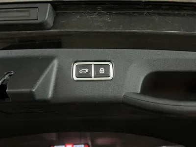 2021 Kia Sorento KNARL81BGMA077073 VIN:KNARL81BGMA077073