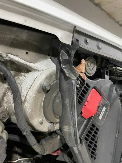 2015 Toyota Camry 4T1BF1FKXFU982042 VIN:4T1BF1FKXFU982042