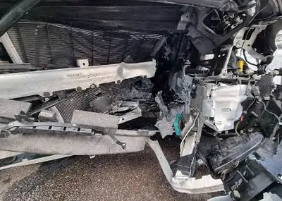 2020 BMW 530 WBAJR5104LCE82917 VIN:WBAJR5104LCE82917