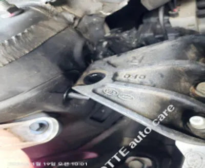 2021 Hyundai Santa FE KMHS281HGMU323267 VIN:KMHS281HGMU323267