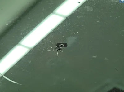 2022 Volvo XC60 241KMYV1UZ062CN19 VIN:241KMYV1UZ062CN19