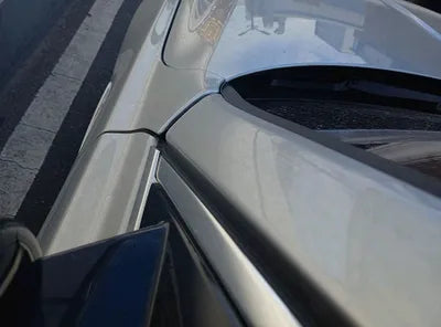 2018 Jaguar XF SAJBB4BN9JCY64081 VIN:SAJBB4BN9JCY64081