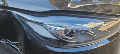 2019 Kia Sorento VIN: