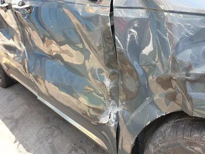 2021 Kia Carnival KNANC813BMS119768 VIN:KNANC813BMS119768
