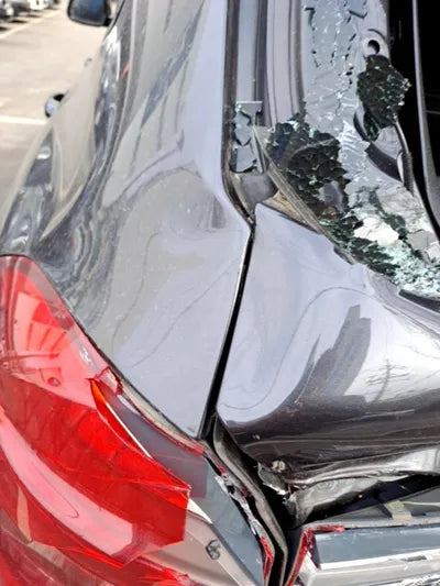 2018 BMW 320 WBATX3108JLB92082 VIN:WBATX3108JLB92082